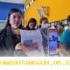 Pencairan Dana Bansos PKH dan BPNT Tahap 2 Mei 2026 Segera Masuk ke Rekening KKS Resmi