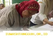 Pencairan Dana Bansos PKH dan BPNT Tahap 2 Tahun 2026 di 514 Wilayah Capai Rp3,2 Juta