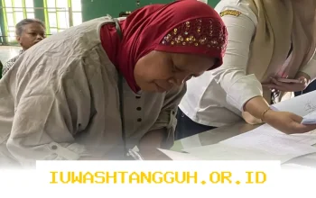 Pencairan Dana Bansos PKH dan BPNT Tahap 2 Tahun 2026 di 514 Wilayah Capai Rp3,2 Juta