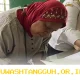 Pencairan Dana Bansos PKH dan BPNT Tahap 2 Tahun 2026 di 514 Wilayah Capai Rp3,2 Juta