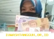 Pencairan Dana Bansos PKH Tahap 2 di KKS BNI 9 Mei 2026 dan Daftar Wilayah Penerimanya