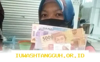 Pencairan Dana Bansos PKH Tahap 2 di KKS BNI 9 Mei 2026 dan Daftar Wilayah Penerimanya