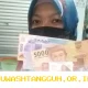 Pencairan Dana Bansos PKH Tahap 2 di KKS BNI 9 Mei 2026 dan Daftar Wilayah Penerimanya