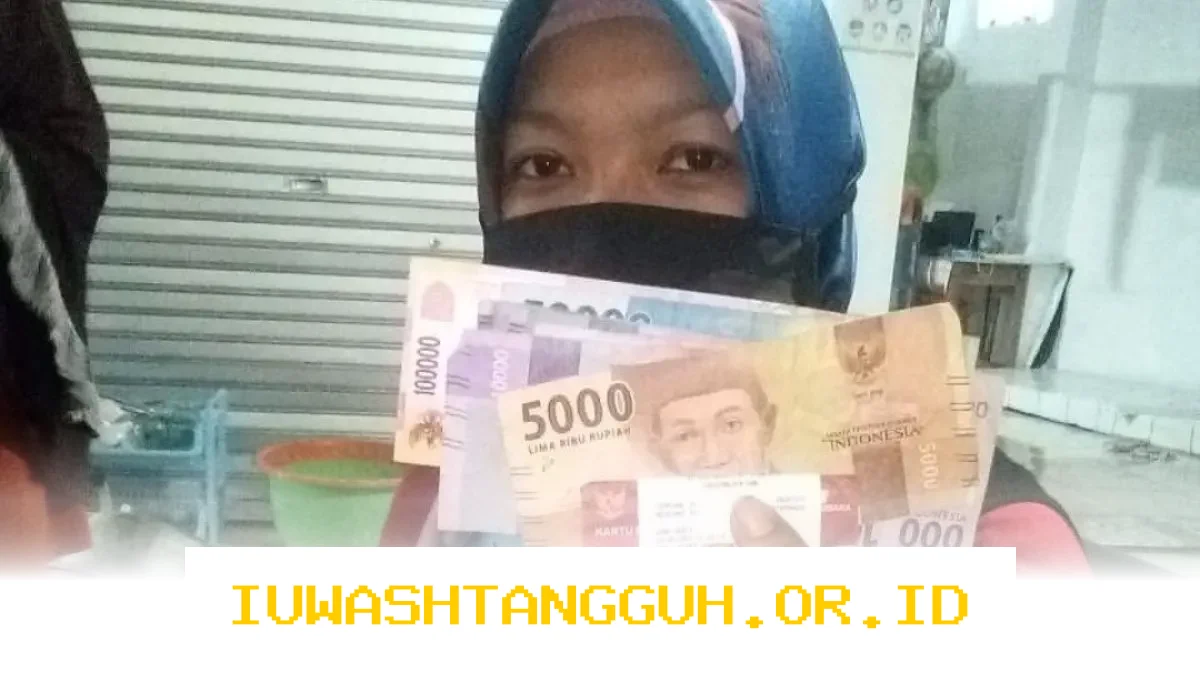 Pencairan Dana Bansos PKH Tahap 2 di KKS BNI 9 Mei 2026 dan Daftar Wilayah Penerimanya