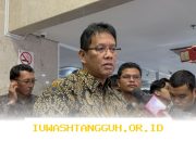 Pencairan Gaji Kopdes Merah Putih di Tahun 2026 Dipastikan Tidak Mengganggu Defisit APBN