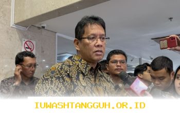 Pencairan Gaji Kopdes Merah Putih di Tahun 2026 Dipastikan Tidak Mengganggu Defisit APBN