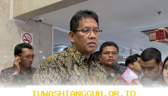 Pencairan Gaji Kopdes Merah Putih di Tahun 2026 Dipastikan Tidak Mengganggu Defisit APBN