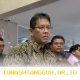 Pencairan Gaji Kopdes Merah Putih di Tahun 2026 Dipastikan Tidak Mengganggu Defisit APBN