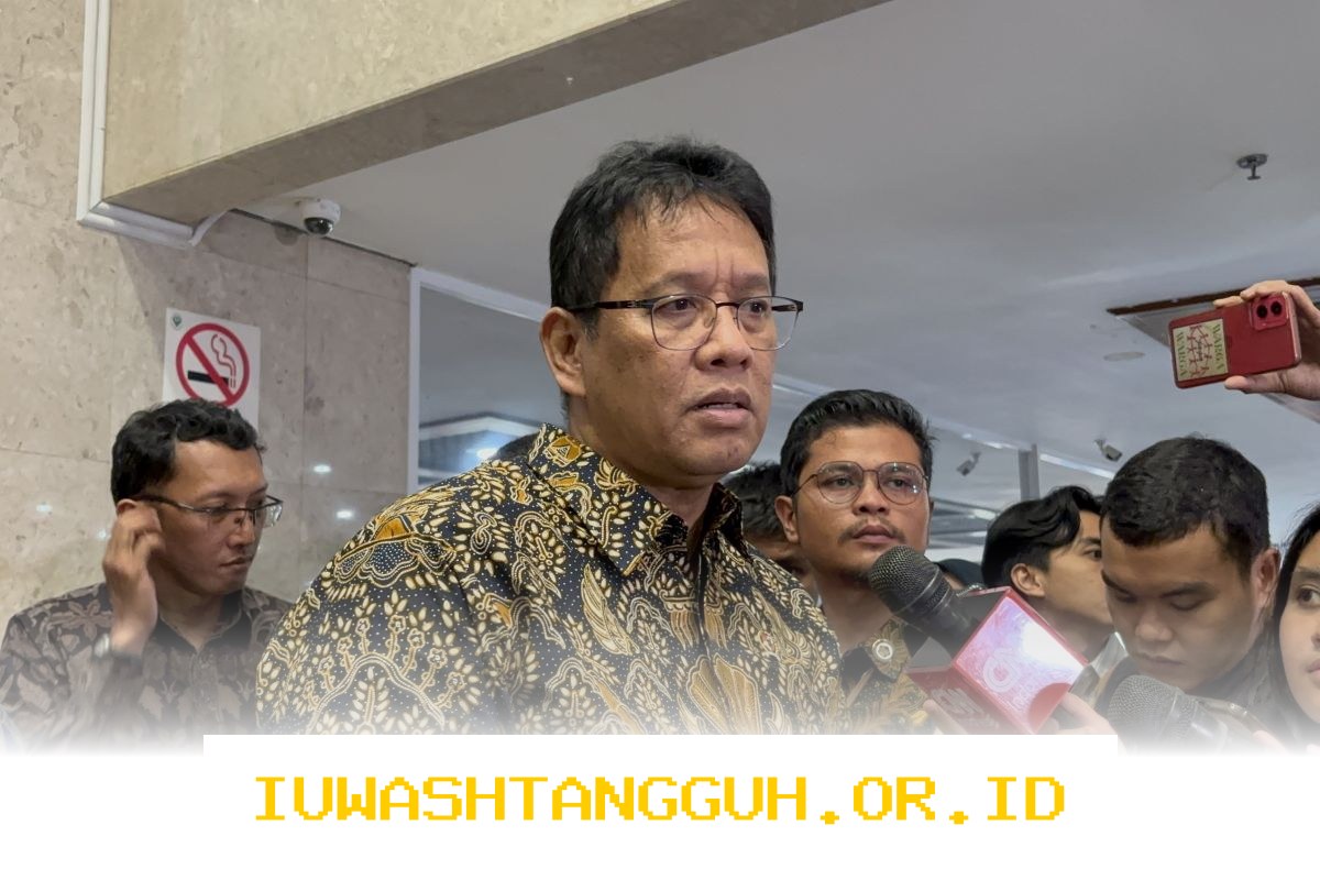 Pencairan Gaji Kopdes Merah Putih di Tahun 2026 Dipastikan Tidak Mengganggu Defisit APBN