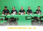 Pencapaian Kredit BFI Finance Tembus Angka 5,5 Triliun Rupiah Sepanjang Kuartal I 2026