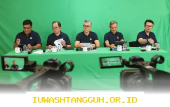 Pencapaian Kredit BFI Finance Tembus Angka 5,5 Triliun Rupiah Sepanjang Kuartal I 2026
