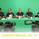 Pencapaian Kredit BFI Finance Tembus Angka 5,5 Triliun Rupiah Sepanjang Kuartal I 2026