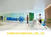 Pencapaian Laba Allianz Life yang Tembus 5 Triliun Rupiah pada Kuartal Pertama 2026
