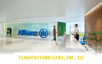 Pencapaian Laba Allianz Life yang Tembus 5 Triliun Rupiah pada Kuartal Pertama 2026