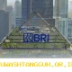 Pencapaian Laba BRI Kuartal 1 2026 Melonjak Berkat Peran Besar dari Sektor Anak Usaha