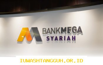 Pencapaian Pembiayaan Bank Mega Syariah Tembus Rp9,26 Triliun pada Awal Tahun 2026 Ini