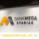 Pencapaian Pembiayaan Bank Mega Syariah Tembus Rp9,26 Triliun pada Awal Tahun 2026 Ini
