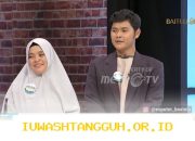 Pencapaian Pendanaan 100 Juta Rupiah bagi Bisnis Es Puter Box Telu pada Tahun 2026 Ini