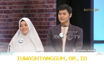 Pencapaian Pendanaan 100 Juta Rupiah bagi Bisnis Es Puter Box Telu pada Tahun 2026 Ini