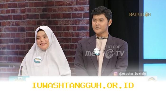 Pencapaian Pendanaan 100 Juta Rupiah bagi Bisnis Es Puter Box Telu pada Tahun 2026 Ini