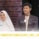 Pencapaian Pendanaan 100 Juta Rupiah bagi Bisnis Es Puter Box Telu pada Tahun 2026 Ini