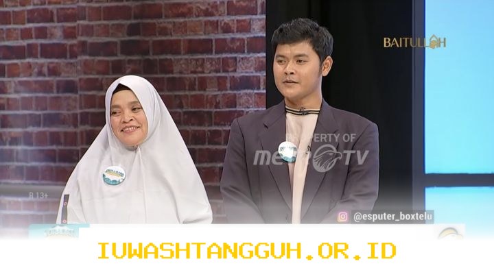 Pencapaian Pendanaan 100 Juta Rupiah bagi Bisnis Es Puter Box Telu pada Tahun 2026 Ini