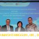 Pencapaian Samir Salurkan Pembiayaan Rp 300 Miliar dengan Lonjakan 57 Persen di 2026