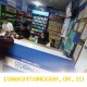 Pencapaian Transaksi Agen BRILink Melonjak hingga Rp 420 Triliun Selama Kuartal 1 2026