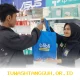 Pendapatan Blibli Melesat 67 Persen Berkat Penguatan Strategi Omnichannel Selama 2026
