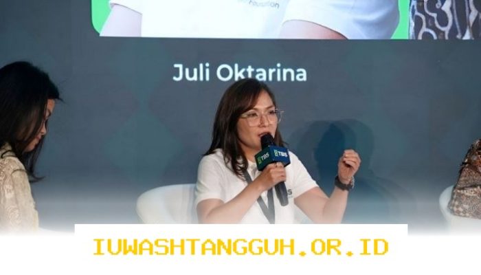 Pendapatan Konsolidasi TOBA Tumbuh Signifikan Sebesar 20,5 Persen Selama Kuartal I 2026