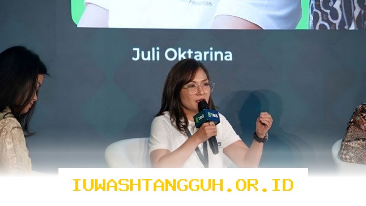 Pendapatan Konsolidasi TOBA Tumbuh Signifikan Sebesar 20,5 Persen Selama Kuartal I 2026