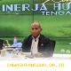 Penemuan 13 Titik Cadangan Minyak Baru oleh SKK Migas Capai Hampir 1 Juta Barel di 2026