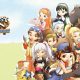 Pengalaman Seru Bermain Harvest Moon A Wonderful Life dengan 7 Fitur Baru di 2026