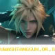 Pengembangan Final Fantasy VII Remake Part 3 Sudah Rampung 40 Kali Uji Coba Tahun 2026