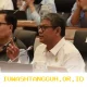 Penjelasan Resmi BKN Terkait Nasib Kejelasan Status PPPK Paruh Waktu di Tahun 2026 Ini