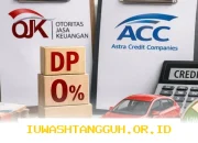Penurunan Penyaluran Kredit Kendaraan Bermotor 2026 Akibat Volatilitas Nilai Tukar Rupiah