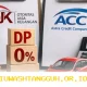 Penurunan Penyaluran Kredit Kendaraan Bermotor 2026 Akibat Volatilitas Nilai Tukar Rupiah