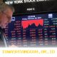 Penurunan Tajam 5 Indeks Utama Bursa Saham Amerika Serikat pada Awal Tahun 2026 Ini