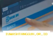 Penyaluran 2 Bansos PKH 2026 Lewat Bank Himbara Segera Cair Bagi KPM Kendala Rekening