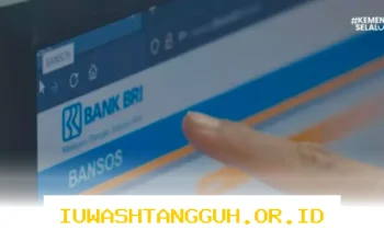Penyaluran 2 Bansos PKH 2026 Lewat Bank Himbara Segera Cair Bagi KPM Kendala Rekening