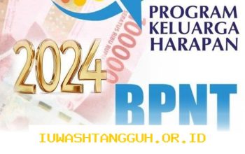 Penyaluran 2 Bantuan Sosial PKH dan BPNT Lewat Bank BRI Sudah Cair di 500 Wilayah 2026
