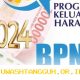 Penyaluran 2 Bantuan Sosial PKH dan BPNT Lewat Bank BRI Sudah Cair di 500 Wilayah 2026