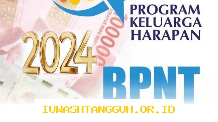 Penyaluran 2 Bantuan Sosial PKH dan BPNT Lewat Bank BRI Sudah Cair di 500 Wilayah 2026