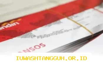 Penyaluran 475 Ribu Bansos PKH Tahap 2 Mulai Cair Mei 2026 Melalui Aturan Baru Kemensos