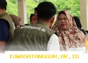 Penyaluran Bansos 2026 Segera Dimulai dengan Data DTKS sebagai Syarat Utama Penerima PKH
