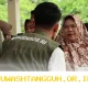 Penyaluran Bansos 2026 Segera Dimulai dengan Data DTKS sebagai Syarat Utama Penerima PKH