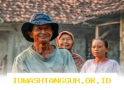Penyaluran Bansos BPNT Tahap 2 Tahun 2026 Senilai 600 Ribu Rupiah Bagi 475 Ribu KPM Baru
