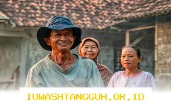Penyaluran Bansos BPNT Tahap 2 Tahun 2026 Senilai 600 Ribu Rupiah Bagi 475 Ribu KPM Baru