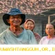 Penyaluran Bansos BPNT Tahap 2 Tahun 2026 Senilai 600 Ribu Rupiah Bagi 475 Ribu KPM Baru