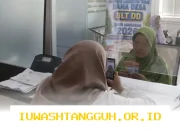 Penyaluran Bansos PKH dan BPNT Mei 2026 Cair ke KKS dengan Nominal Hingga 1,5 Juta Rupiah